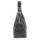 Louis Vuitton Duo Sling Bag