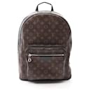 Louis Vuitton Josh Backpack
