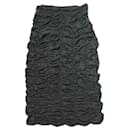 Hosbjerg VITA SKIRT Polyester Skirt - Autre Marque
