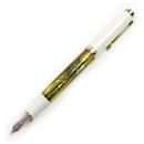 Pelikan Souverän 14K Fountain Pen - Autre Marque