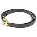 Louis Vuitton Shoulder Strap J00276