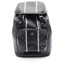 Louis Vuitton x Fragment Design Monogram Eclipse Backpack