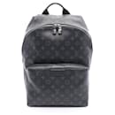 Louis Vuitton Apollo Rucksack