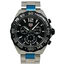 TAG HEUER Formula 1 Chronograph Men's Watch - Tag Heuer