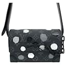 Louis Vuitton Steamer Wearable Wallet M81935