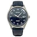 Seiko Presage SARA019 Men's Automatic Wristwatch