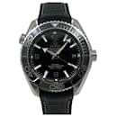 OMEGA Seamaster Planet Ocean 600m Automatic Wristwatch - Omega