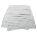 Louis Vuitton Monogram Cashmere Stole