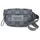 Gucci Men's Body Bag/Belt Bag