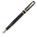 Parker Duofold Au750 Fountain Pen - Autre Marque