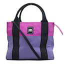 Balenciaga Handbag Shoulder Bag