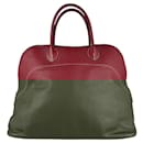Hermes Bolide Relax 45 Handbag - Hermès