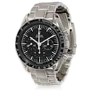 Omega Speedmaster "Moonwatch" 145.022 ST 71 Men's Watch in  Stainless Steel