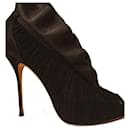 Sandalo - Autre Marque