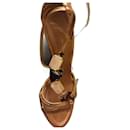 Sandal - Autre Marque