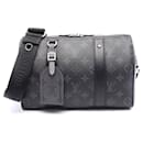 Louis Vuitton City Keepall Shoulder Bag