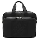 Louis Vuitton Associe GM Damier Geant Briefcase