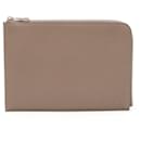 Louis Vuitton Pochette Jour PM Clutch