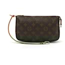 Louis Vuitton Monogram Pochette Accessoire