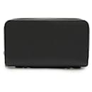 Louis Vuitton Taiga Zippy XL Wallet