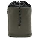 Louis Vuitton Monogram Shadow Shoulder Bag