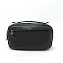 Louis Vuitton Ambler Damier Infini 2way Bag