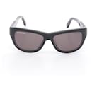 Óculos de sol Balenciaga