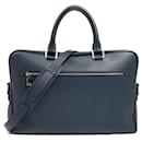 Louis Vuitton PDV Taiga Briefcase