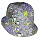 Bob Collector Gucci X Disney Pato Donald