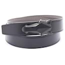 Hermes Hermès Destrier Belt