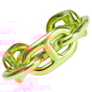 Accessoire Anneau de Foulard Chaine d'Ancre Hermes - Hermès