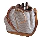 Grand Noé - Louis Vuitton