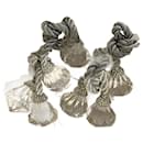 L'Objet - Autre Marque