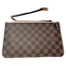 Clutch bags - Louis Vuitton