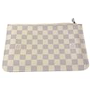 Clutch bags - Louis Vuitton