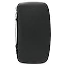 Organizador Louis Vuitton Atoll Taiga - Estojo de Viagem