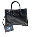 Mini Paper A6 - Balenciaga