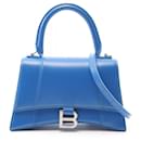 Balenciaga Hourglass Small Handbag