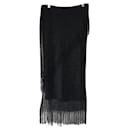 Character Skirt - Autre Marque