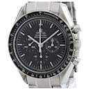 OMEGA Speedmaster Professional Apollo 17 Limited Edition - Omega