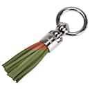 Anneau Hermès Twilly Ce Le Pompon pour écharpe