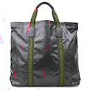 Gucci Men's Black Handbag