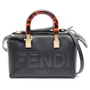 Fendi By the Way Mini Handbag