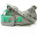 Balenciaga LE CAGOLE Shoulder Bag