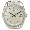 OMEGA Seamaster 168.022 Cal.564 Automatic Watch - Omega