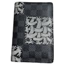 LV Nemeth Pocket Organizer - Louis Vuitton