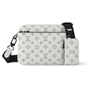 LV Trio messenger - Louis Vuitton