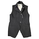 Knitwear - Autre Marque