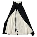 Skirts - Autre Marque