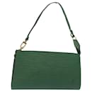 Louis Vuitton Petite Noe Handbag Monogram Canvas